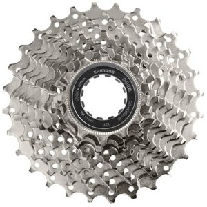 シマノ SHIMANO シマノ ICSHG50010134 CS-HG500 カセットスプロケット 10S 11-34T SHIMANO