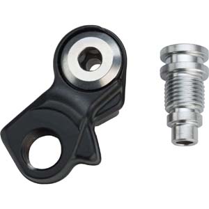 シマノ SHIMANO シマノ Y5RT98010 RD-M8000 B軸組ノーマル SHIMANO