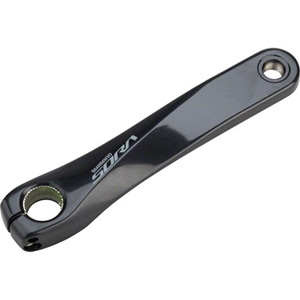 シマノ SHIMANO シマノ SHIMANO Y1VC98040 FC-R3000 左クランク 175mm