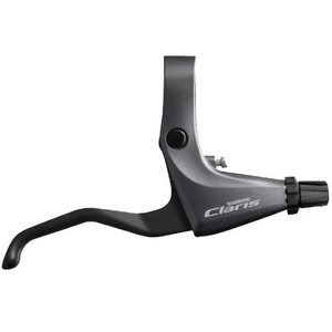 シマノ SHIMANO シマノ EBLR2000CL BL-R2000 ブレーキレバー 左のみ SHIMANO