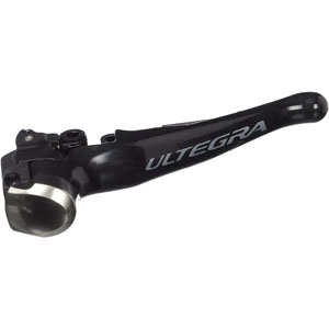 シマノ SHIMANO シマノ SHIMANO Y00E98010 ST-6800 メインレバー R 右用