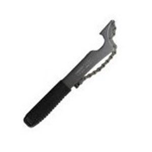 シマノ SHIMANO シマノ SHIMANO スプロケット戻し工具 6-11s対応(11段対応) Y13098510 TL-SR23