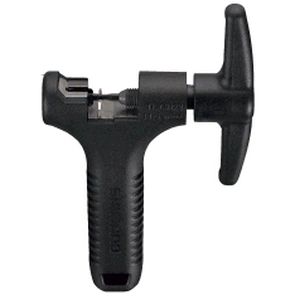 シマノ SHIMANO シマノ Y13098500 TL-CN28 チェーン切り IG/HG/UGチェーン用 11段対応 SHIMANO