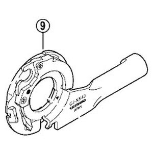 シマノ SHIMANO シマノ SHIMANO Y74Y98170 CJ-NX40 カセットジョイントユニット