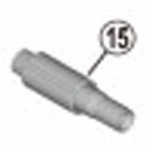 シマノ SHIMANO シマノ SHIMANO Y8PG98010 BR-RS305 ケーブルアジャスター