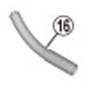 シマノ SHIMANO シマノ SHIMANO Y8PG98020 BR-RS305 ケーブルガイド