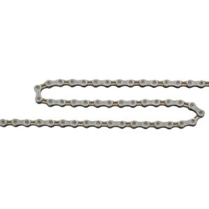 シマノ SHIMANO シマノ ICN4601116 CN-4601 チェーン 10S用 116L SHIMANO