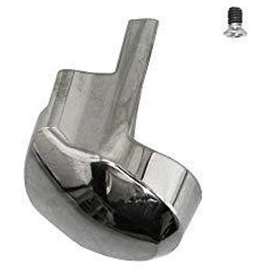 シマノ SHIMANO シマノ Y0DL98020 ST-R8000 ネームプレート 左 ネジ SHIMANO