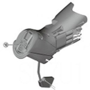 シマノ SHIMANO シマノ SHIMANO Y0E298060 ST-R8050 ブラケットユニット 右