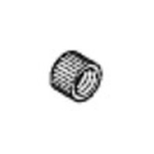 シマノ SHIMANO シマノ SHIMANO TL-CN34/CN33用 ピンホルダー Y13098492