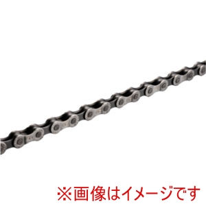 シマノ SHIMANO シマノ ECNHG71C116I チェーン 116L SHIMANO