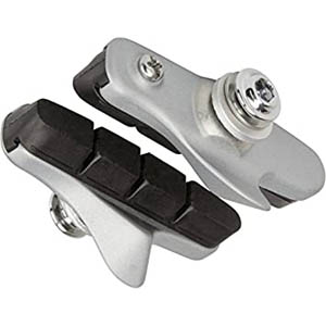シマノ SHIMANO シマノ SHIMANO Y88T98040 BR-5800 R55C4 ブレーキシュー