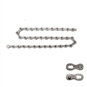 シマノ SHIMANO シマノ ICNHG70111116Q CN-HG701 チェーン 11S 116L 付属 SM-CN900-11 SHIMANO
