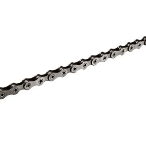シマノ SHIMANO シマノ ICNHG90111116Q CN-HG901 11S 116L チェーン クイックリンク付 SHIMANO