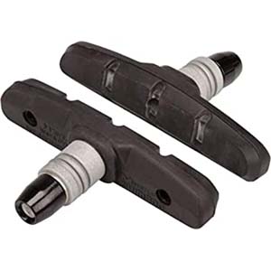 シマノ SHIMANO シマノ Y8KW98020 M70T4 BR-R353 ブレーキシューセット SHIMANO