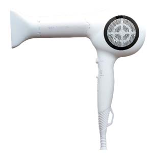 ジェニュイン Genuine ジェニュイン NB-DS01 NBAA プロセラドライヤー Genuine