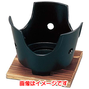 マイン MIN マイン 敷板 110×110 M40-407 敷板のみ