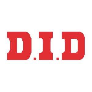 DID 大同工業 DID 525NZ カシメジョイント ZJ 大同工業 DAIDO