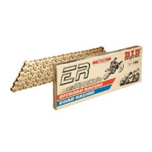 DID 大同工業 DID 520ERS3 ZJ カシメジョイント 大同工業 DAIDO