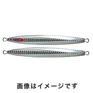 ジャッカル JACKALL ジャッカル アンチョビメタル タイプ 1 80g タチシルバー