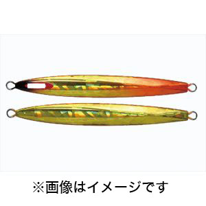 ジャッカル JACKALL ジャッカル アンチョビメタル タイプ 1 100g オレオレオレキン