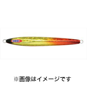 ジャッカル JACKALL ジャッカル アンチョビメタル タイプ 2 80g オレオレオレキン