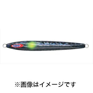 ジャッカル JACKALL ジャッカル アンチョビメタル タイプ 2 80g ステルスブラック