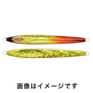 ジャッカル JACKALL ジャッカル アンチョビメタル タイプ 2 160g オレオレオレキン