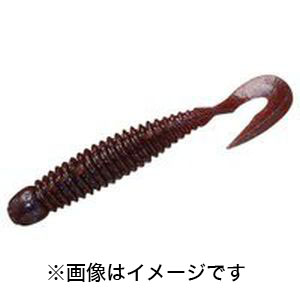 ジャッカル JACKALL ジャッカル ウォブリング 2.5インチ コーラブルーギル