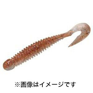 ジャッカル JACKALL ジャッカル ウォブリング 2.5インチ プリズムワカサギ