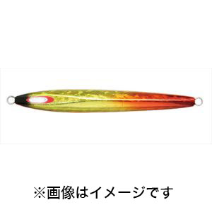 ジャッカル JACKALL ジャッカル アンチョビメタル タイプ 2 250g オレオレオレキン