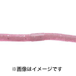ジャッカル JACKALL ジャッカル マイクロフリック 2.5インチ キラーピンク