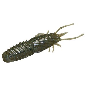 ジャッカル JACKALL ジャッカル ワムワム48 グリパンゴビー