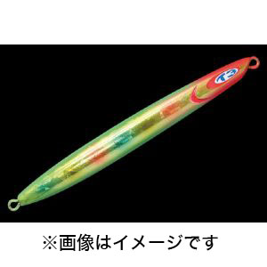ジャッカル JACKALL ジャッカル アンチョビメタル タイプ 3 100g ドラゴンチャート
