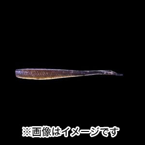 ジャッカル JACKALL ジャッカル キビキビナーゴ 2インチ イソメグロークラッシュ