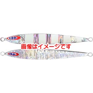 ジャッカル JACKALL ジャッカル アンチョビメタル タイプ ZERO 100g グローストライプ