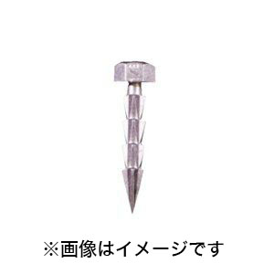 ジャッカル JACKALL ジャッカル カスタムシンカーハンマーネイル 5.0g 3/16oz