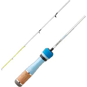 ジャッカル JACKALL ジャッカル エッグアーム ワカサギー 44 アイスエッグ