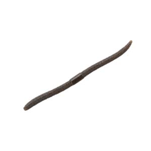 ジャッカル JACKALL ジャッカル フリックシェイク 4.8インチ マルハタパンプキン