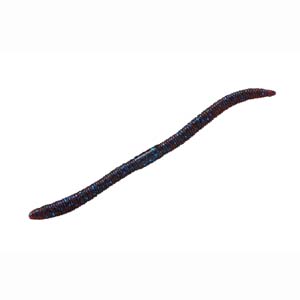 ジャッカル JACKALL ジャッカル フリックシェイク サイトマジック 4.8インチ SKシークレットプラム