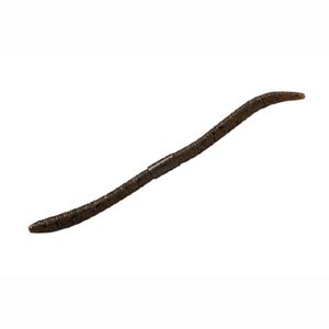 ジャッカル JACKALL ジャッカル フリックシェイク サイトマジック 4.8インチ マルハタパンプキン