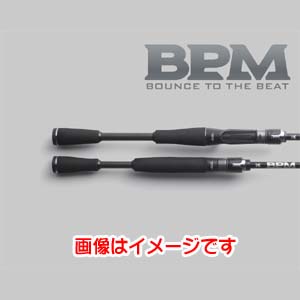 ジャッカル JACKALL ジャッカル B1-C70H 21 BPM ビーピーエム