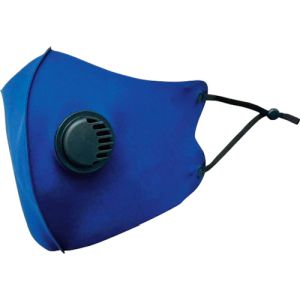 エアージェイ AIR-J エアージェイ GTA-MASK BL マスクGT-MOBILE ベンチ&アジャスター付き BL