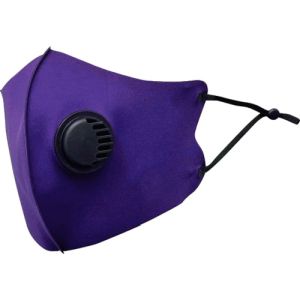 エアージェイ AIR-J エアージェイ GTA-MASK PR マスクGT-MOBILE ベンチ&アジャスター付き PR