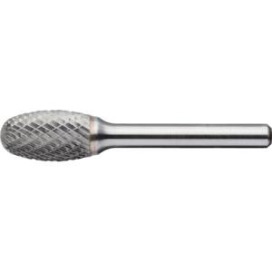 ムラキ MRA CB6C103 超硬バー Cシリーズ 形状:タマゴ クロスカット 刃長22mm ムラキ