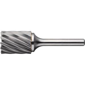 ムラキ MRA AC1C-105 超硬バー ACシリーズ 形状:円筒 アルミカット 刃長25.0mm ムラキ