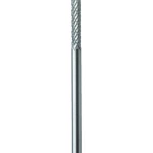 ムラキ MRA CB1A002-60LE 超硬バー Aロングシリーズ ムラキ