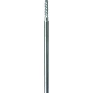 ムラキ MRA CB2A007-60L 超硬バー Aロングシリーズ ムラキ