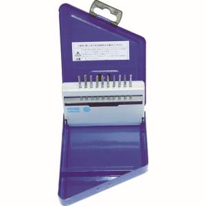 ムラキ MRA MA10 超硬バー A10本組セット ムラキ