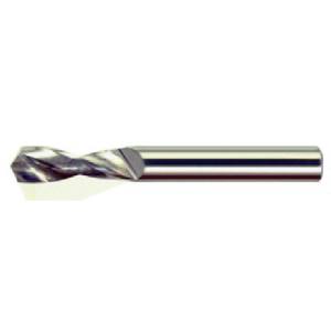 デキシー デキシー 1130-11.5 超硬ドリル 1130シリーズ 刃径11.5mm